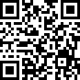 QRコード https://mirunuku.net/amateur/?cid=endx476