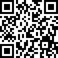 QRコード https://mirunuku.net/amateur/?cid=endx477