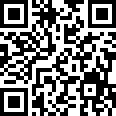 QRコード https://mirunuku.net/amateur/?cid=endx478