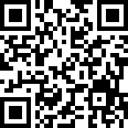 QRコード https://mirunuku.net/amateur/?cid=endx479