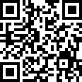 QRコード https://mirunuku.net/amateur/?cid=endx480