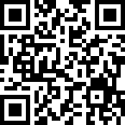 QRコード https://mirunuku.net/amateur/?cid=endx481