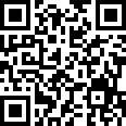 QRコード https://mirunuku.net/amateur/?cid=endx482