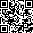 QRコード https://mirunuku.net/amateur/?cid=endx483