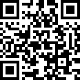 QRコード https://mirunuku.net/amateur/?cid=endx484