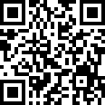 QRコード https://mirunuku.net/amateur/?cid=endx485
