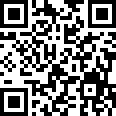 QRコード https://mirunuku.net/amateur/?cid=endx486