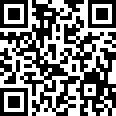 QRコード https://mirunuku.net/amateur/?cid=endx487