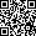 QRコード https://mirunuku.net/amateur/?cid=endx488