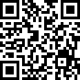 QRコード https://mirunuku.net/amateur/?cid=endx489