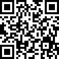QRコード https://mirunuku.net/amateur/?cid=endx490