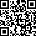 QRコード https://mirunuku.net/amateur/?cid=endx491