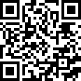 QRコード https://mirunuku.net/amateur/?cid=endx492