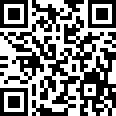 QRコード https://mirunuku.net/amateur/?cid=endx493