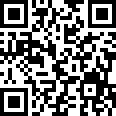 QRコード https://mirunuku.net/amateur/?cid=endx494
