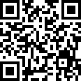 QRコード https://mirunuku.net/amateur/?cid=endx495