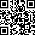 QRコード https://mirunuku.net/amateur/?cid=endx496