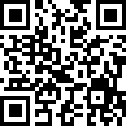 QRコード https://mirunuku.net/amateur/?cid=endx497