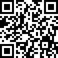 QRコード https://mirunuku.net/amateur/?cid=endx498