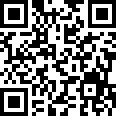 QRコード https://mirunuku.net/amateur/?cid=endx499