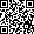 QRコード https://mirunuku.net/amateur/?cid=endx500
