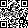QRコード https://mirunuku.net/amateur/?cid=endx501