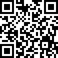 QRコード https://mirunuku.net/amateur/?cid=endx502