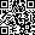 QRコード https://mirunuku.net/amateur/?cid=endx503
