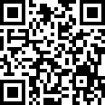 QRコード https://mirunuku.net/amateur/?cid=endx504