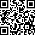 QRコード https://mirunuku.net/amateur/?cid=endx505