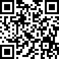 QRコード https://mirunuku.net/amateur/?cid=endx506