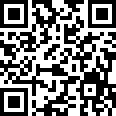QRコード https://mirunuku.net/amateur/?cid=endx507