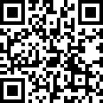 QRコード https://mirunuku.net/amateur/?cid=endx508