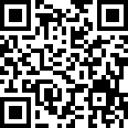 QRコード https://mirunuku.net/amateur/?cid=endx509