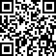 QRコード https://mirunuku.net/amateur/?cid=endx510