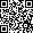 QRコード https://mirunuku.net/amateur/?cid=endx511