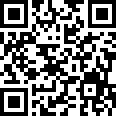 QRコード https://mirunuku.net/amateur/?cid=endx512