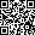 QRコード https://mirunuku.net/amateur/?cid=endx513