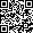 QRコード https://mirunuku.net/amateur/?cid=endx514