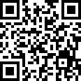 QRコード https://mirunuku.net/amateur/?cid=endx515