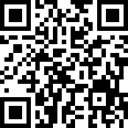 QRコード https://mirunuku.net/amateur/?cid=endx516