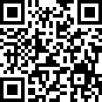 QRコード https://mirunuku.net/amateur/?cid=endx517
