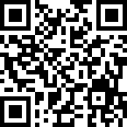 QRコード https://mirunuku.net/amateur/?cid=endx518