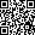 QRコード https://mirunuku.net/amateur/?cid=endx519