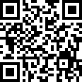 QRコード https://mirunuku.net/amateur/?cid=endx520