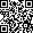 QRコード https://mirunuku.net/amateur/?cid=endx521