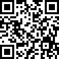QRコード https://mirunuku.net/amateur/?cid=endx522