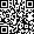 QRコード https://mirunuku.net/amateur/?cid=endx523