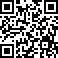 QRコード https://mirunuku.net/amateur/?cid=endx524