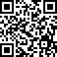 QRコード https://mirunuku.net/amateur/?cid=endx525